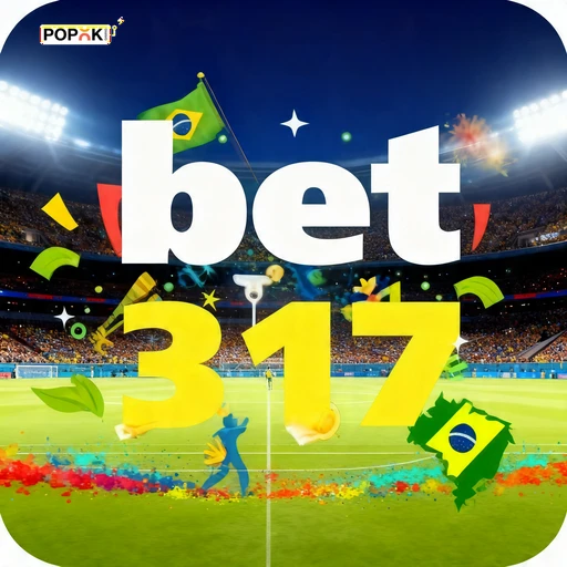 bet317