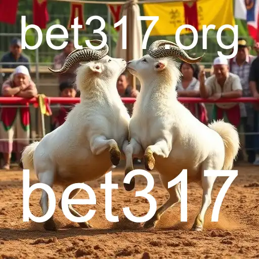 Jogos de sabong