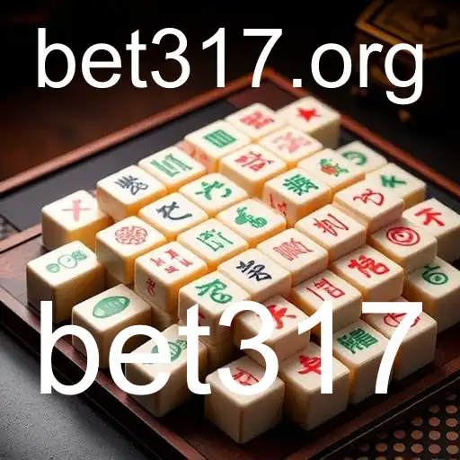 Mahjong