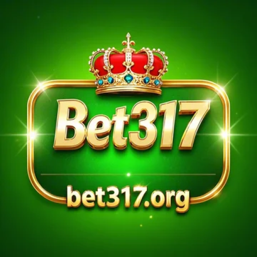 Bet317