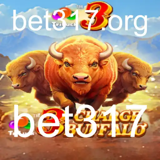 Explorando o Fascinante Mundo do Jogo 3ChargeBuffalo