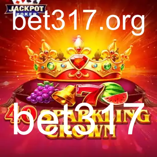 Explorando o Mundo de 40SparklingCrown: Um Jogo de Apostas Inovador