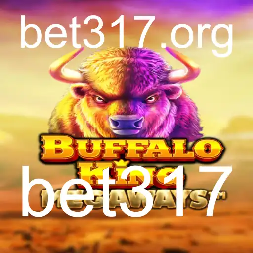 Desvendando o BuffaloKing: Uma Introdução Completa e Regras do Jogo