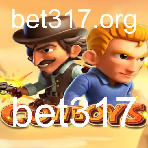 Descubra o Fascinante Mundo do Jogo COWBOYS