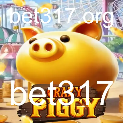 Explorando o Mundo de CrazyPiggy: A Nova Sensação em Jogos de Apostas