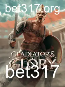 GladiatorsGlory: A Nova Sensação nos Jogos de Estratégia