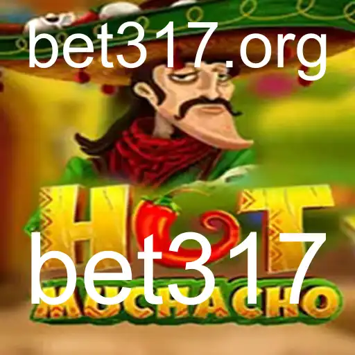 Explorando os Desafios e Regras do Jogo HotMuchacho