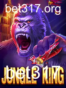 Guia Completo de JungleKing: Descubra o Novo Fenômeno de Apostas