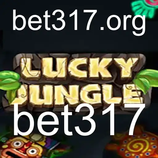 Descubra o Fascinante Mundo de LuckyJungle e Como Jogar com a Palavra-chave bet317