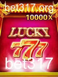 Descubra o Mundo de LuckySeven: Estratégias e Regras para 2023