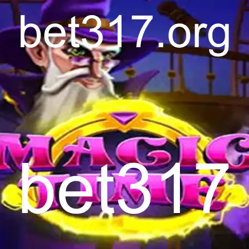 Explorando o Universo de MagicTime: Regras e Dinâmica do Jogo