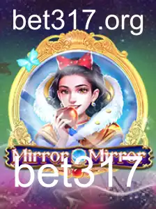 MirrorMirror: Um Novo Jogo de Estratégia e Aventura