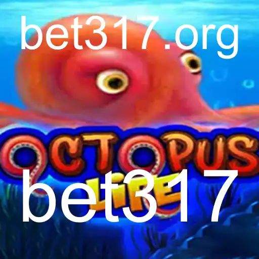 Explorando OctopusLife: Um Jogo de Estratégia e Aventura com bet317