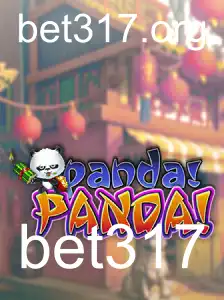 Explorando o Mundo de PandaPanda: Um Mergulho no Popular Jogo de Estratégia