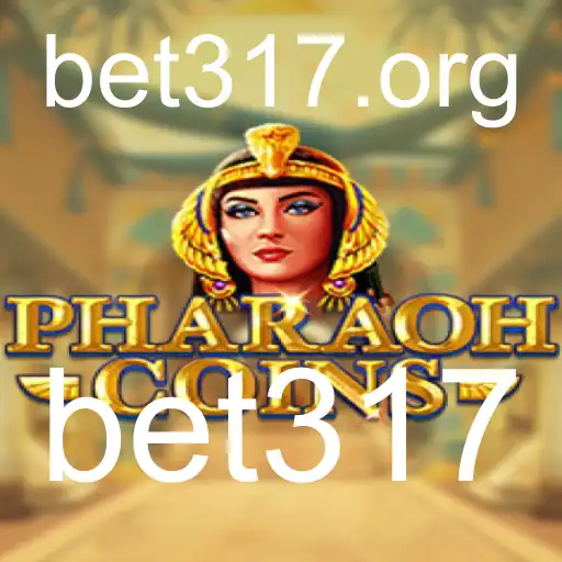Explore o Mundo de PharaohCoins e Descubra Tudo Sobre Este Envolvente Jogo