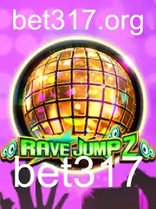 Desvendando o Universo de RaveJump2: A Evolução do Entretenimento Digital