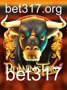 RunningToro: Desvendando o Mundo Empolgante do Jogo Online com bet317