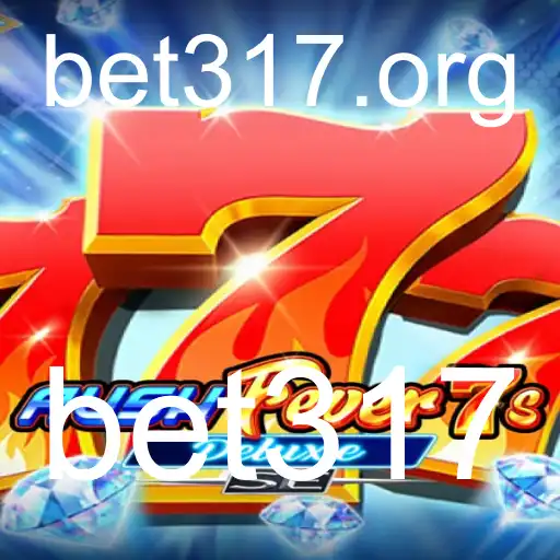 Descubra o Fascinante Mundo de RushFever7sDeluxeSE com as Novidades do bet317