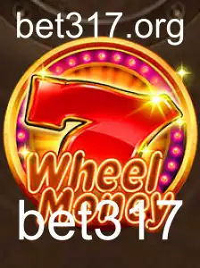 Descubra o Fascinante Mundo de WheelMoney: Como Jogar e Vencer