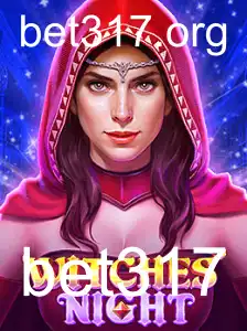 Explorando as Aventuras de WitchesNight: Um Jogo de Estratégia e Aventura