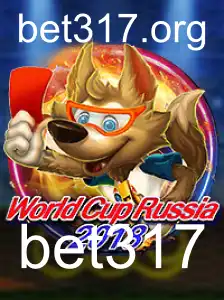 WorldCupRussia2018: Um Mergulho no Jogo de Futebol Digital e Apostas